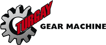 Turgay Gears